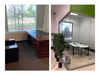 14600 Innovation Dr photo